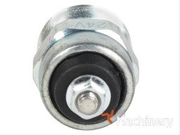 JCB JCB 716/30287 Loader transmission & steering parts #2461