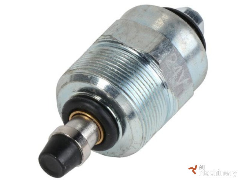 JCB JCB 716/30287 Loader transmission & steering parts #2461