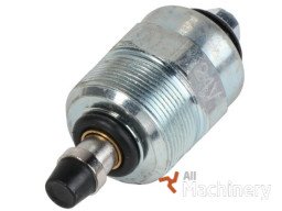 JCB JCB 716/30287 Loader transmission & steering parts #2461