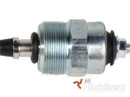 JCB JCB 716/30287 Loader transmission & steering parts #2461