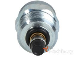 JCB JCB 17/918121 Loader transmission & steering parts (2020 year) #2462