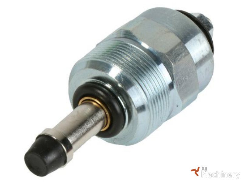 JCB JCB 17/918121 Loader transmission & steering parts (2020 year) #2462