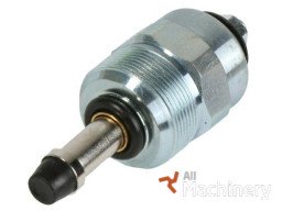 JCB JCB 17/918121 Loader transmission & steering parts (2020 year) #2462