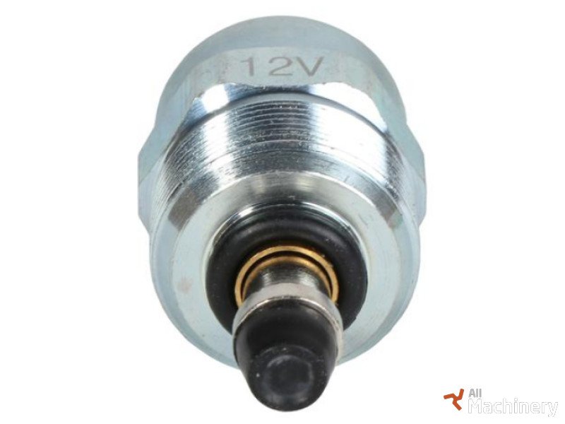 JCB JCB 716/30211 Loader transmission & steering parts #2463