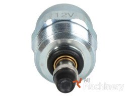 JCB JCB 716/30211 Loader transmission & steering parts #2463