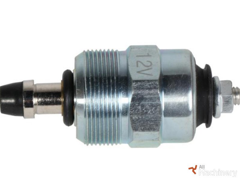 JCB JCB 716/30211 Loader transmission & steering parts #2463