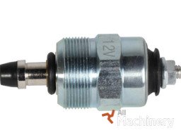 JCB JCB 716/30211 Loader transmission & steering parts #2463