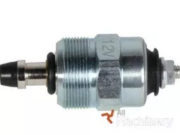 JCB JCB 716/30211 Loader transmission & steering parts (2020 year) #2463