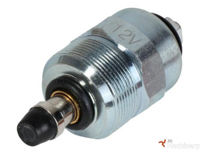 JCB JCB 716/30211 Loader transmission & steering parts #2463