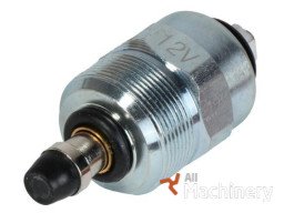 JCB JCB 716/30211 Loader transmission & steering parts #2463