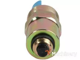 JCB JCB 17/105201  Loader engine and parts (2020 year) #2464