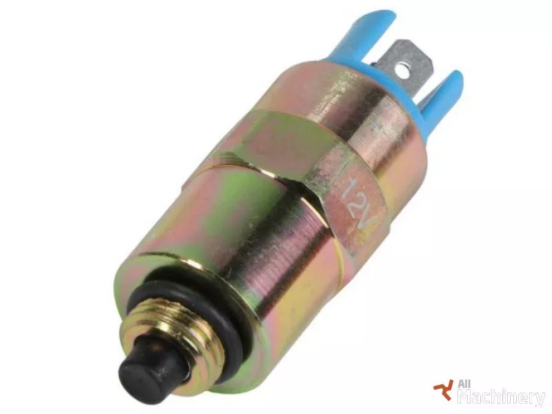 JCB JCB 17/105201  Loader engine and parts (2020 year) #2464