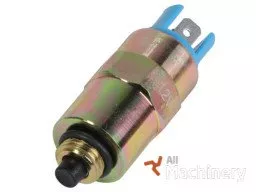 JCB JCB 17/105201  Loader engine and parts (2020 year) #2464