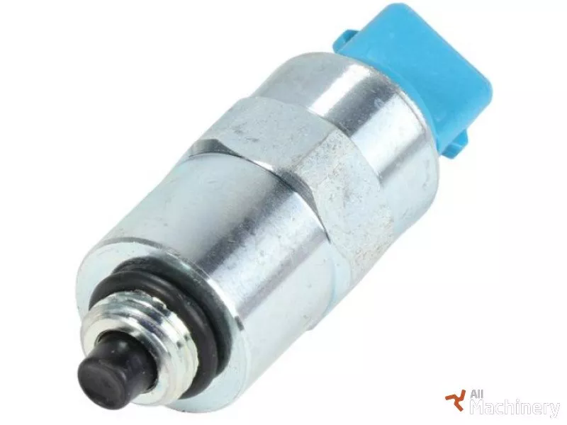 JCB JCB 716/30098 Loader engine and parts (2020 year) #2465