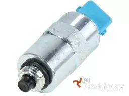 JCB JCB 716/30098 Loader engine and parts (2020 year) #2465