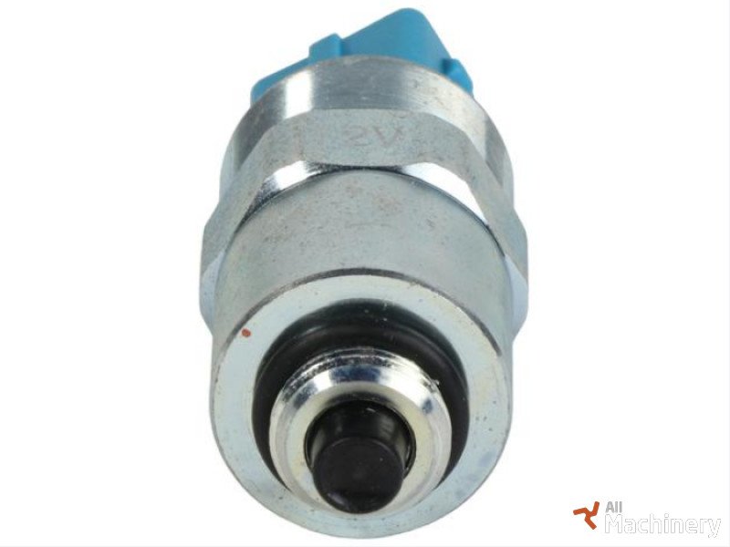 JCB JCB 716/30098 Loader engine and parts #2465