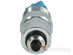 JCB JCB 716/30098 Loader engine and parts #2465