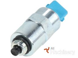 JCB JCB 716/30098 Loader engine and parts #2466