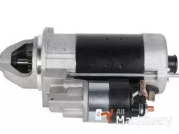 JCB JCB 714/40369 Loader engine and parts (2020 year) #2467