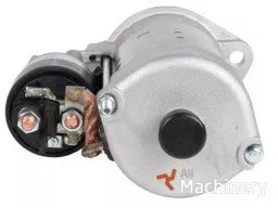 JCB JCB 714/40369 Loader engine and parts (2020 year) #2467