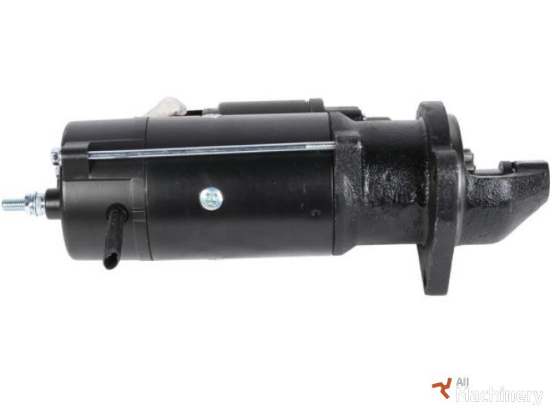 JCB JCB  320/09454  Loader engine and parts #2468