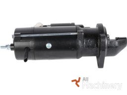 JCB JCB  320/09454  Loader engine and parts #2468