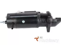 JCB JCB  320/09454  Loader engine and parts (2020 year) #2468