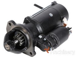 JCB JCB  320/09454  Loader engine and parts #2468