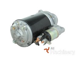 JCB JCB 714/40158 Loader engine and parts #2469