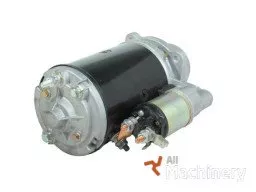 JCB JCB 714/40158 Loader engine and parts (2020 year) #2469