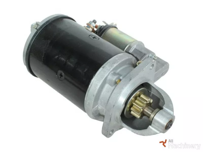 JCB JCB 714/40158 Loader engine and parts (2020 year) #2469