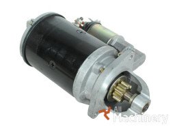 JCB JCB 714/40158 Loader engine and parts #2469