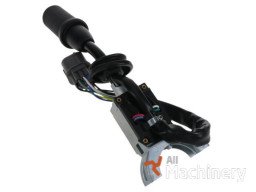 JCB JCB 701/80298 Loader engine and parts (2020 year) #2471