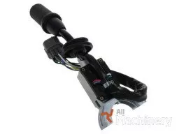 JCB JCB 701/80298 Loader engine and parts (2020 year) #2471