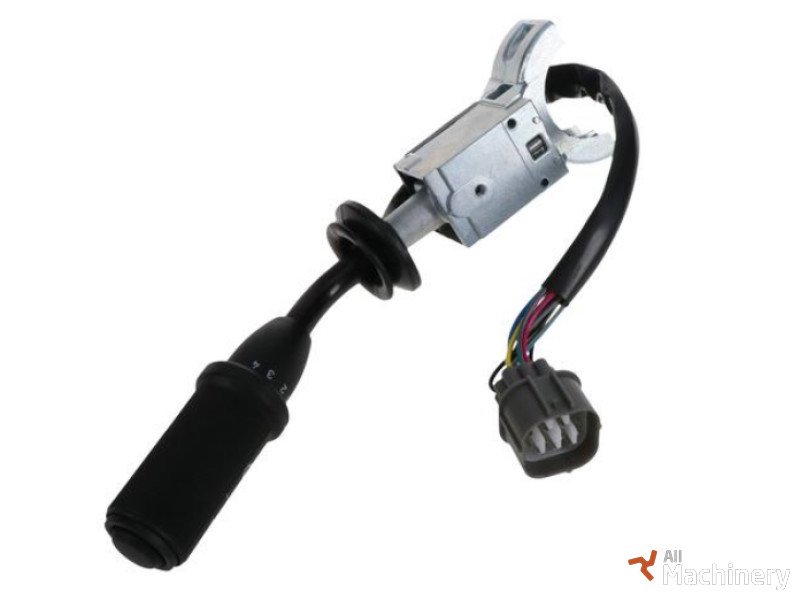 JCB JCB 701/80298 Loader engine and parts (2020 year) #2471