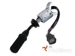 JCB JCB 701/80298 Loader engine and parts (2020 year) #2471