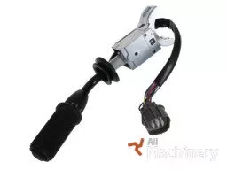 JCB JCB 701/80298 Loader engine and parts (2020 year) #2471