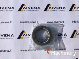 CASE IH Carraro 140224 Tractor transmission and steering parts (2020 year) #2473