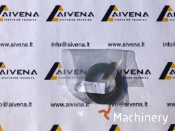 MASSEY FERGUSON Carraro 128731 Tractor transmission and steering parts (2020 year) #2474