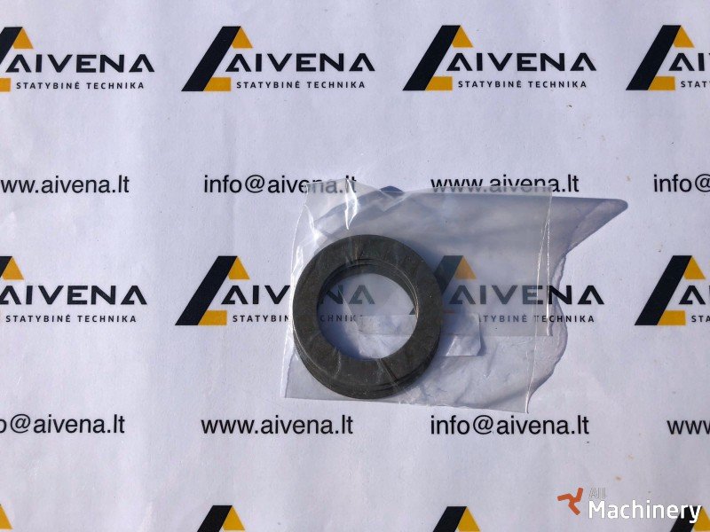 MASSEY FERGUSON Carraro 128731 Tractor transmission and steering parts (2020 year) #2474