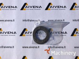 MASSEY FERGUSON Carraro 128731 Tractor transmission and steering parts (2020 year) #2474