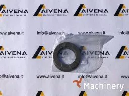 MASSEY FERGUSON Carraro 128731 Tractor transmission and steering parts (2020 year) #2474