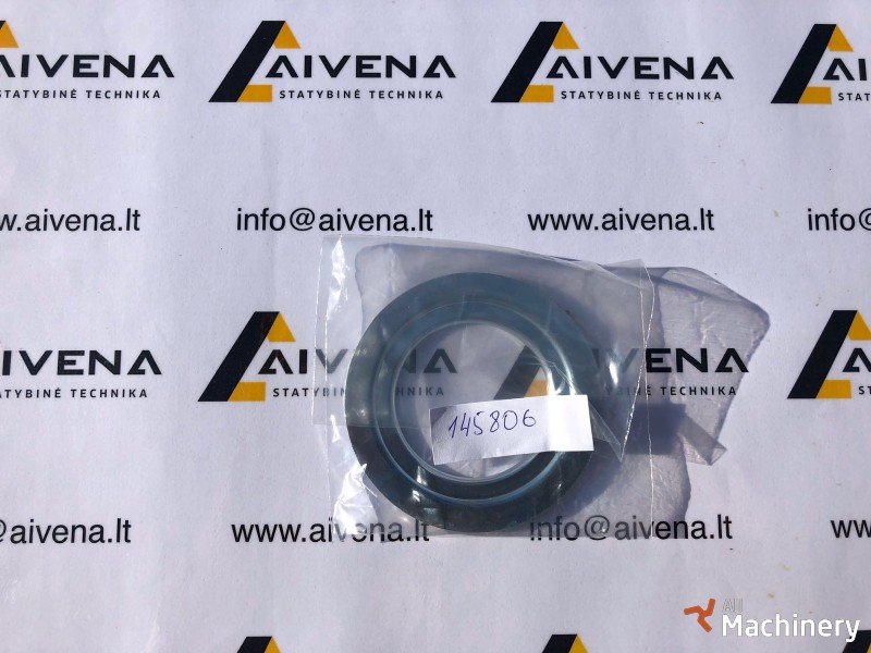 NEW HOLLAND Carraro 145806 Tractor transmission and steering parts (2020 year) #2475