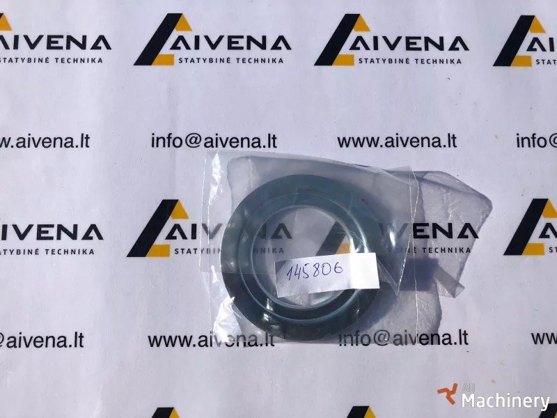 NEW HOLLAND Carraro 145806 Tractor transmission and steering parts (2020 year) #2475