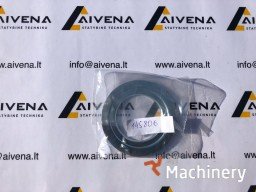 NEW HOLLAND Carraro 145806 Tractor transmission and steering parts (2020 year) #2475