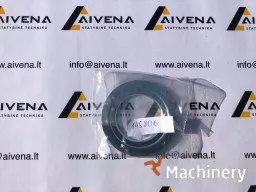 NEW HOLLAND Carraro 145806 Tractor transmission and steering parts (2020 year) #2475