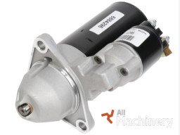 JCB JCB 714/35600 Loader electrics #2477