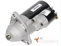 JCB JCB 714/35600 Loader electrics (2020 year) #2477