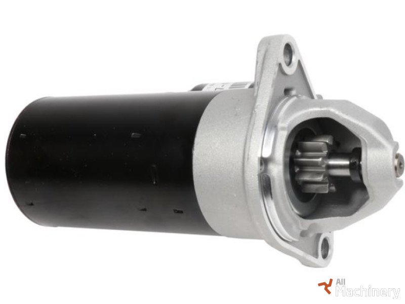 JCB JCB 714/35600 Loader electrics #2477