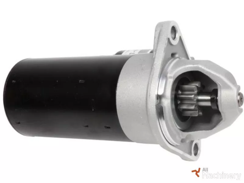 JCB JCB 714/35600 Loader electrics (2020 year) #2477